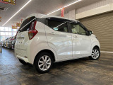 【毎日続々入庫中】新鮮な入庫したての車両が毎月約150台入庫します!新鮮な車両だから、価格に自信あります!仕入先が不明なお車は取り扱いません!「イイ車!イイ条件!イイ価格!」でご提供させていただきます