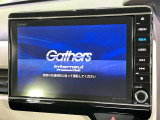 N-BOX G L ホンダセンシング 