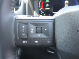 こちらの車には、日産U-CARSの基本保証として、ワイド保証がつきます。保証は、なんと一年間走行無制限。こちらの保証は、全国の日産販売会社で受けることができるので、安心です。