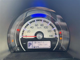 ハスラー J 4WD 修復歴無し