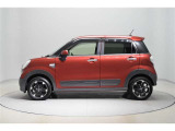 当店は全車『ロングラン保証』付!(1年間、距離無制限 HV車はHV保証付) 別途延長保証もご用意しております♪ ぜひ現車を確認にご来店ください