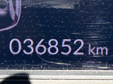 走行距離はこちらです!ご確認ください