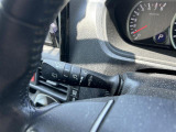 ◆【お問い合わせください】写真の内容に関してやおクルマ購入までの流れなどご不明点、ご質問等がございましたらお気軽にじしゃロン店舗までお問い合わせください。