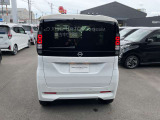 自動車保険も取り扱っております。お気軽にご相談くださいませ