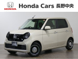 当社デモカー N-ONE オリジナル入荷しました。
