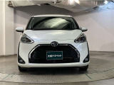 シエンタ 1.5 G クエロ 