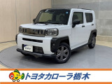 この度は当社のお車をご覧いただきましてありがとうございます。是非、ご来店の上お車の状態をご確認頂ければと思います。