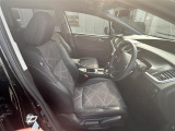 ◆LIBERALAは、輸入車選びの新たなスタイルを提案するインポート・セレクト・ブランドです。オーナー様となる方がクルマから直接感じる感性を第一にした、最良の一台との出会いをコーディネートいたします。