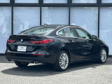 2シリーズグランクーペ 218d プレイ エディション ジョイプラス 