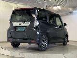 大切な愛車に!当店自慢のガードコスメ・CPCなどボディーコーティングもご一緒にいかがでしょうか☆