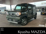 数多くの中古車の中から当店のお車をご覧頂きまして、誠にありがとうございます☆
