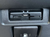 ◆◆◆ETC2.0です。セットアップを完了してから納車となりますので、すぐにご利用いただけます。