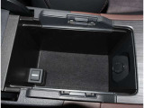 センターグローブBOX