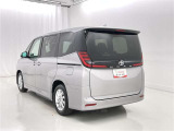 当社では、愛知・岐阜・三重・静岡在住で、現車確認可能な方への販売に限ります※当社の総合的判断により販売をお断りする場合があります。
