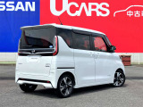 検索ありがとうございます!!当店では、お客様にご満足頂けるお車を提供すると共に、車を通じて、一人一人のお客様に、より快適な毎日を送って頂くためのサービスをご提供したいと考えております。