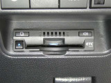 【ETC車載器付き】当社ではETCセットアップも承っております。お気軽に店舗スタッフまでお問い合わせください。