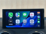 ◆LIBERALAは、輸入車選びの新たなスタイルを提案するインポート・セレクト・ブランドです。オーナー様となる方がクルマから直接感じる感性を第一にした、最良の一台との出会いをコーディネートいたします。