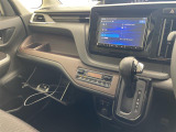店舗にて現車の確認もできますので、お電話で在庫のご確認の上是非ご来店くださいませ!!!//
