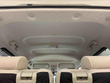 車両状態証明書には車のキズ・へこみ・その他の状態が詳細に記されています。