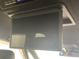 ノア 2.0 S-Z 本革シート 修復歴無し