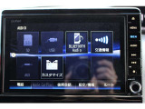 Bluetoothオーディオ