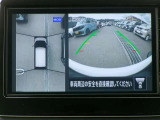 その他、内外装現状ながらお値ごろ感のある特選お買得価格車などもご用意しております!