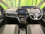 セレナ 1.2 e-POWER ハイウェイスターV 