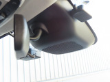 ホンダセンシング機能装備。走行の安全性UPです!