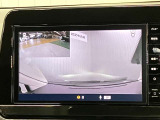 【ドライブレコーダー】ナビゲーションでの再生が可能!すぐに撮った映像を確認することができます!
