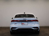 Audi New S5 /アルミホイール 5ツインスポーク ブラックメタリック ポリッシュト 8.5J x 20/マトリクスLEDヘッドライト/ダイナミックターンインディケーター