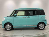 保証期間は、納車日より3か月間・走行距離3千キロまでですので、ご安心してご購入しお乗り頂けます。