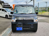 NV100クリッパー GX ハイルーフ 