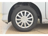『まるごとクリン』施工済み!トヨタカローラネッツ岐阜のU-Carは、室内も除菌・洗浄済みで安心です!(シート洗浄・室内消臭・室内洗浄・エンジンルーム洗浄・タイヤ&ホイール洗浄)