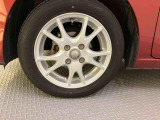 気になる車両がありましたら是非早目の在庫問い合わせをお願い致します。