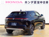 ◆リアは【プライバシーガラス】となっております。プライバシーの確保と見た目の良さはもちろんの事、太陽光を防ぐのでエアコンの効きも良くなります。エアコンの効きが良くなるので、燃費の向上にもつながります。