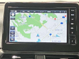 純正9インチメモリーナビNM1・AppleCARplayやandroidautoやネット動画に対応し、充実したエンタメ機能、オンライン名称検索など進化したナビ機能も魅力的です