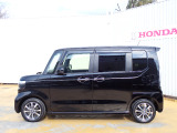 ■お問い合わせはホンダカーズ泉州 U-Select貝塚 072-432-2233 大阪府貝塚市石才157-1!