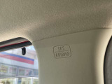 ☆女性の方や初心者の方にもわかりやすく、納得いかれるまでお車のご説明を致します!お気軽にご相談ください!