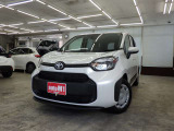 気持ち良く新しいカーライフがスタートできます様全車内外装クリーニングを実施しております。