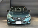 308SW  GT ハイブリッド