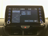 自動車保険】お客様のニーズにあったプランをご提案致します。現在ご加入の証券をご持参ください。修理時の窓口を一本化すると便利ですよ!