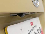 当店へのアクセス方法は国道23号線和泉インターより北東1.5キロメートル、赤松交差点より南へ700メートル(デンパークの北隣)