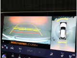 初めての道やレジャーに大活躍です。
