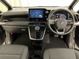 その他にも各種保険、お車の買取(T-UP)、JAF、TSカード、携帯電話などの取扱いをしております。詳しくはスタッフにお尋ねください。詳しくはスタッフまで!通話料無料のダイヤル「0078-6003-527324」