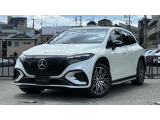 メルセデス・ベンツが目指す新しいショールームの形、「MAR2020」コンセプトが認定中古車店舗初上陸!車輌詳細等お気軽にお問い合わせ下さい!お問い合わせ電話番号:03-6304-3033まで!