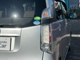 N-WGN C 4WD 