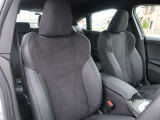 全車保証付き販売をしておりますので安心してご購入いただいております。