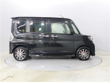 修復歴なし。修復歴(車体部(主に内側)の骨格部分の損傷による部位交換あるいは修正・補修)はありません。