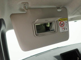 どのお車もダイハツディーラーの厳しい基準をクリアしたお車のみです、是非、最後までご覧になってください。