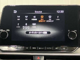 9インチ大画面メーカーナビ★プロパイロットとリンク、Apple CarPlayワイヤレス接続もできます★さらにNissanConnectサービス搭載で最速ルート検索・オペレーターサービスも対応★